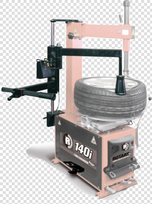 Tire Changer  HD Png DownloadTransparent PNG