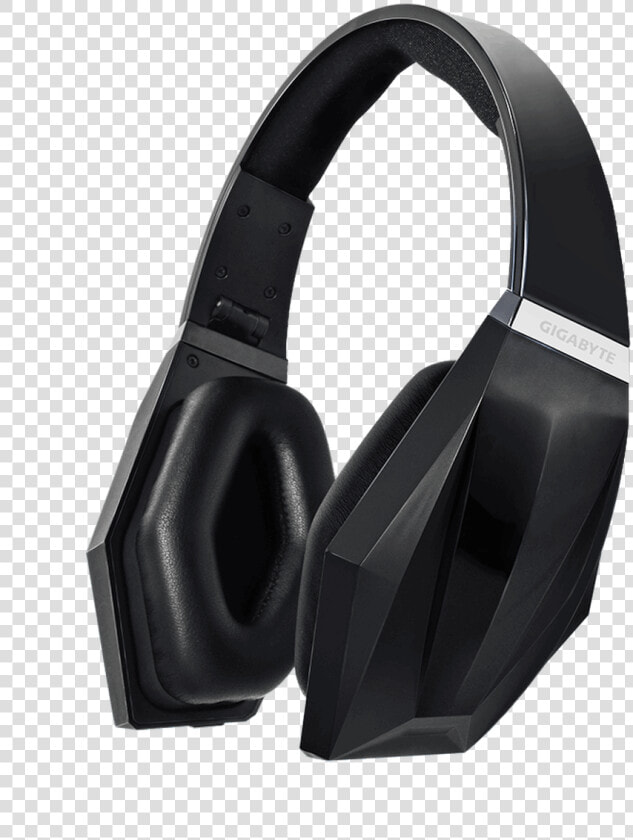 Gigabyte Force H1 Bluetooth Stereo Headset   Sony Wh 900 Nb  HD Png DownloadTransparent PNG