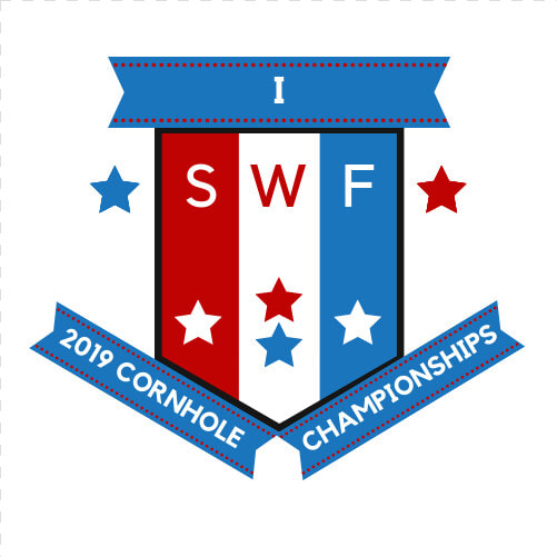 Stronger Warrior Foundation Cornhole Tournament  HD Png DownloadTransparent PNG