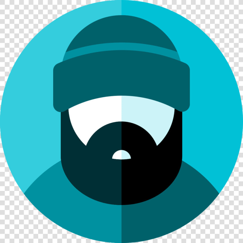 Gb Avatar Lumberjack   Illustration  HD Png DownloadTransparent PNG