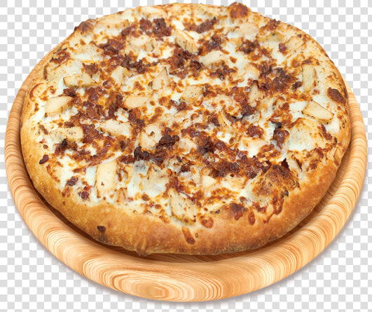 Flatbread  HD Png DownloadTransparent PNG