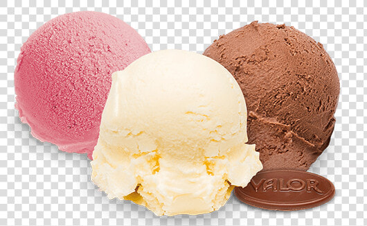 Thumb Image   Bolas De Helado Png  Transparent PngTransparent PNG