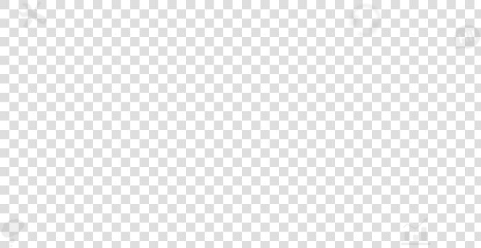 White Website Icon Png   Icon Site Png White  Transparent PngTransparent PNG