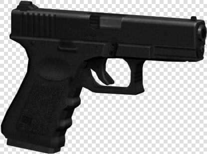 Glock 17 Red Dot Sight Glock Ges  HD Png DownloadTransparent PNG