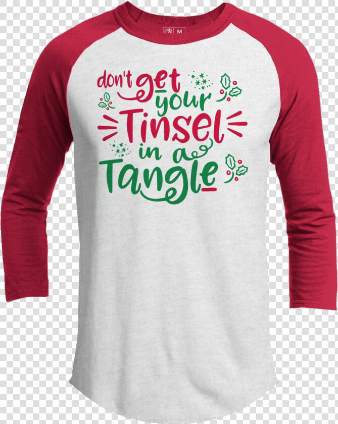 Merry Christmas You Filthy Animal Shirt  HD Png DownloadTransparent PNG