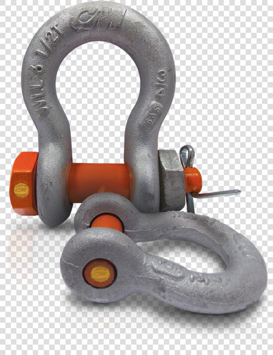 Shackles Png  Transparent PngTransparent PNG