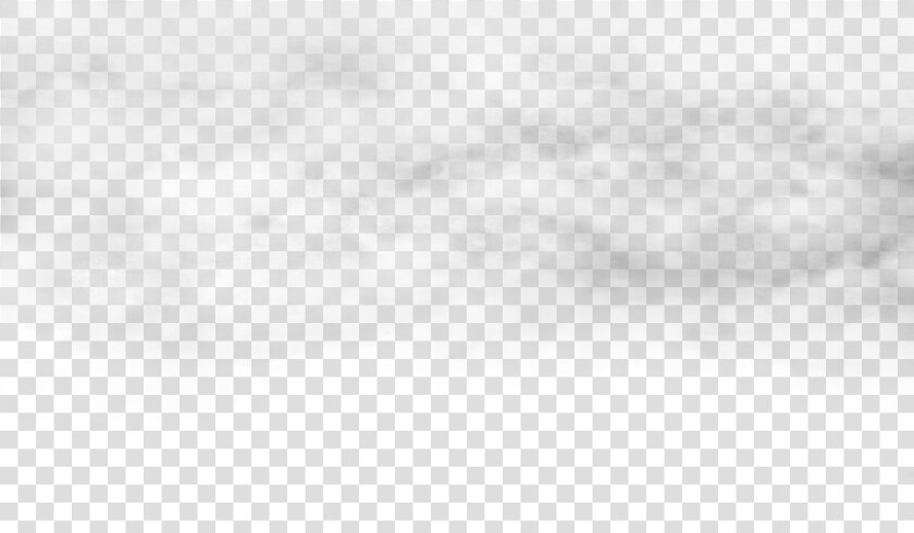 Transparent Foggy Png   Transparent Fog  Png DownloadTransparent PNG