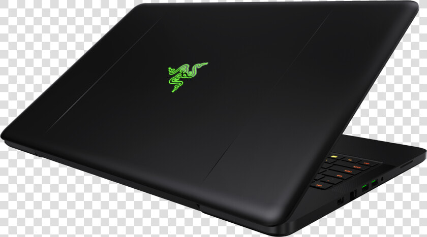 Razer Blade Pro Gtx 1060   Png Download  Transparent PngTransparent PNG