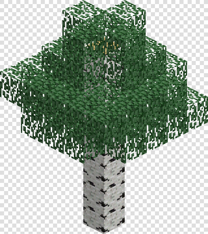 The Lord Of The Rings Minecraft Mod Wiki   Minecraft Tree Png  Transparent PngTransparent PNG