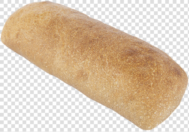 Ciabatta  HD Png DownloadTransparent PNG