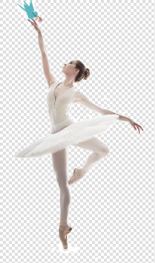 Ballet Dancer Png Picture   Classique Photo De Danse  Transparent PngTransparent PNG