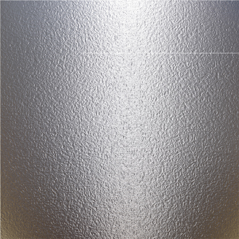 Frosted Glass Transparency And Translucency   Frosted Glass Transparent Png  Png DownloadTransparent PNG