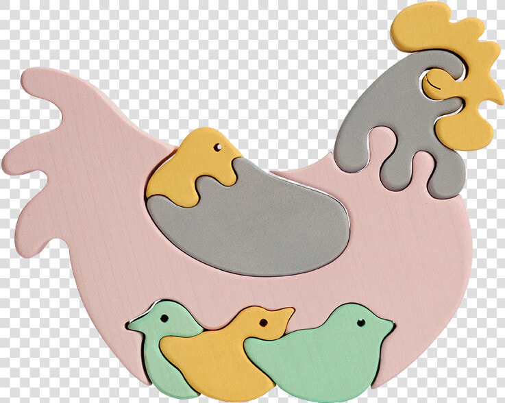 Chicks Png  Transparent PngTransparent PNG