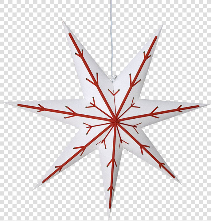 Transparent Estrellas Amarillas Png   Illustration  Png DownloadTransparent PNG