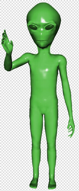 Alien Png Photo   Little Green Men Alien  Transparent PngTransparent PNG