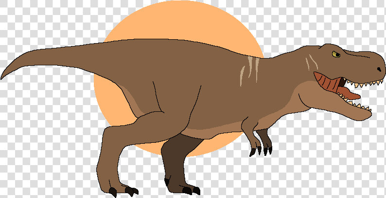 Transparent Trex Clipart  HD Png DownloadTransparent PNG