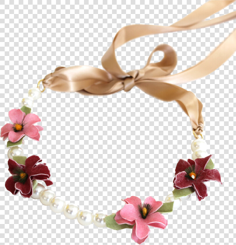 The Natalie Kate   Necklace  HD Png DownloadTransparent PNG