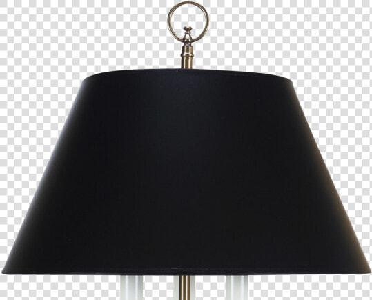 Lampshade Png  Transparent PngTransparent PNG