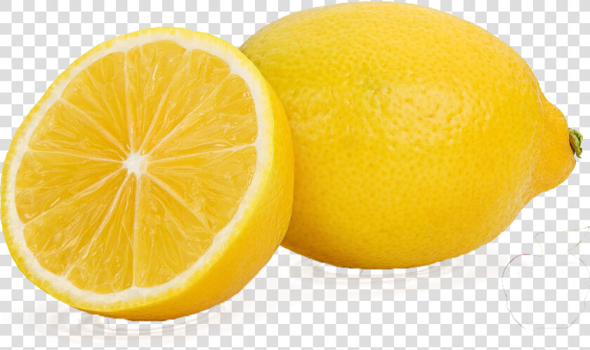 Lemon Free Png   Lemon  Transparent PngTransparent PNG