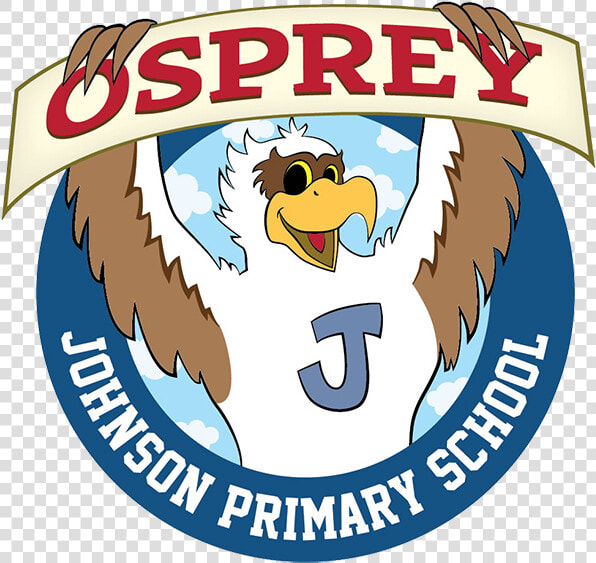 Homework Clipart Independent Learning   Johnson Primary School Camp Lejeune  HD Png DownloadTransparent PNG