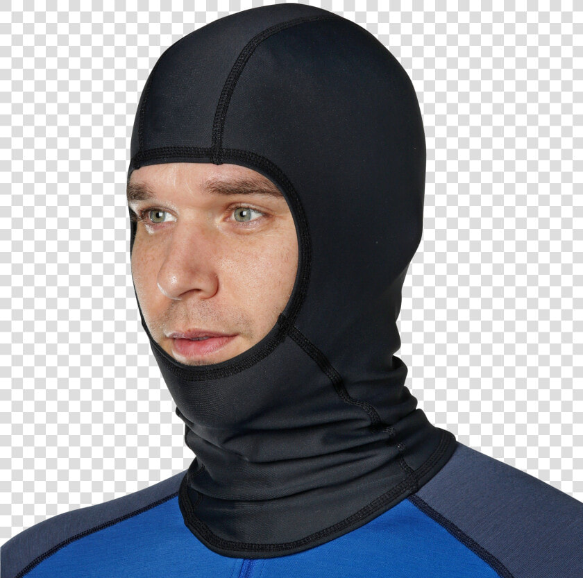 Balaclava  HD Png DownloadTransparent PNG