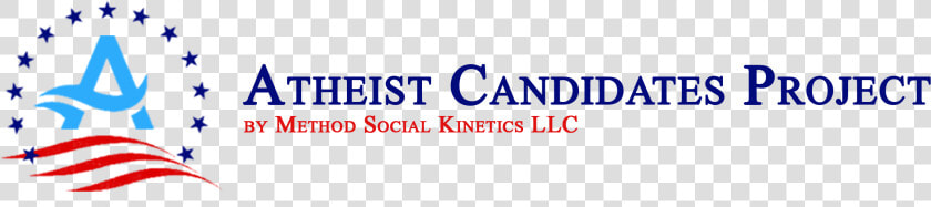 Atheist Candidates Project   Graphics  HD Png DownloadTransparent PNG