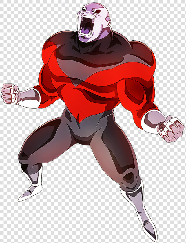  jiren  dbs  dragonballsuper  freetoedit   Jiren Power Up  HD Png DownloadTransparent PNG