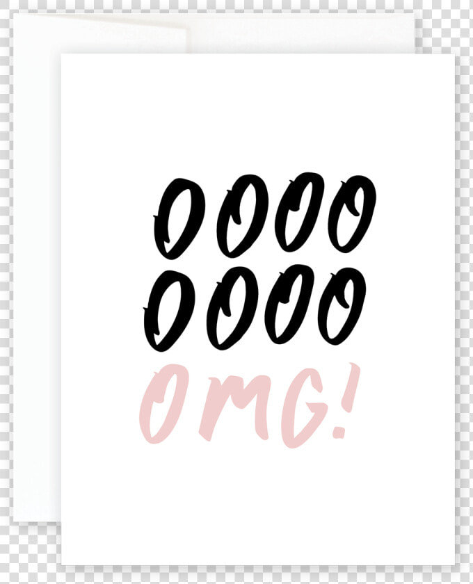 Congratulations Greeting Card Data Max Width 1500   Bachelorette Party  HD Png DownloadTransparent PNG