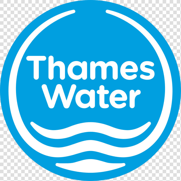 Thames Water Logo Clip Arts   Thames Water Logo Png  Transparent PngTransparent PNG