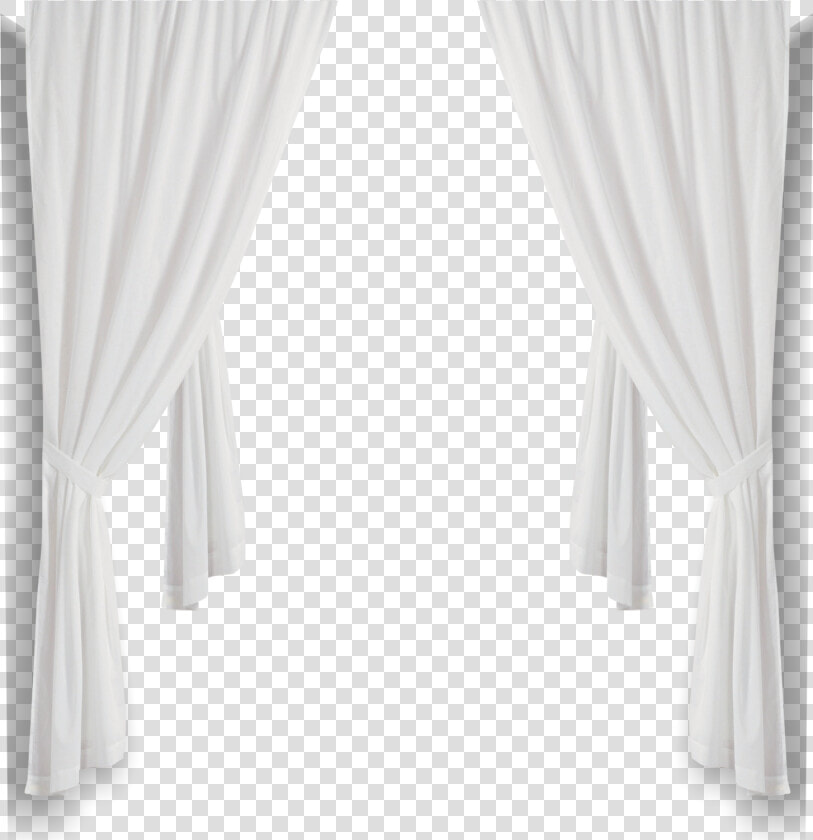 Black Curtains Png   Window Covering  Transparent PngTransparent PNG