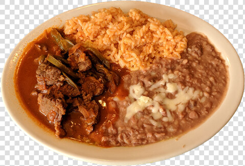 Menudo Png  Transparent PngTransparent PNG