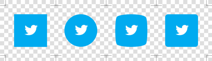 Twitter Follow Button Png   Button Twitter  Transparent PngTransparent PNG