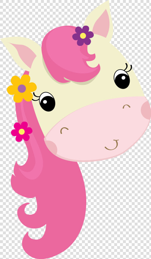 Unicornios Png  Transparent PngTransparent PNG