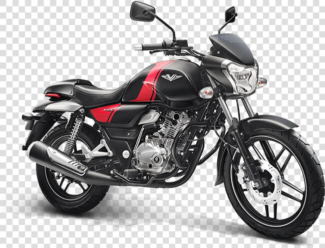 Bajaj V   Stylish Motorcycle   Bajaj V Images Hd  HD Png DownloadTransparent PNG