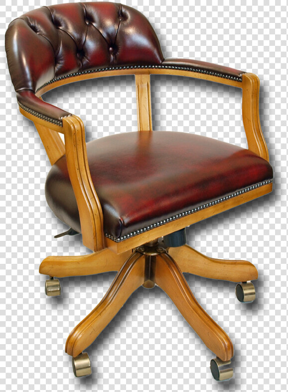 Antique Reproduction Court Swivel Desk Chair Thumbnail   Court Chair Png  Transparent PngTransparent PNG