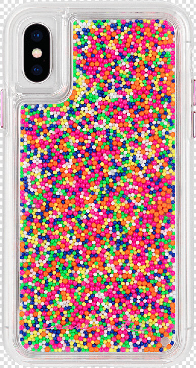 Sprinkles Png  Transparent PngTransparent PNG