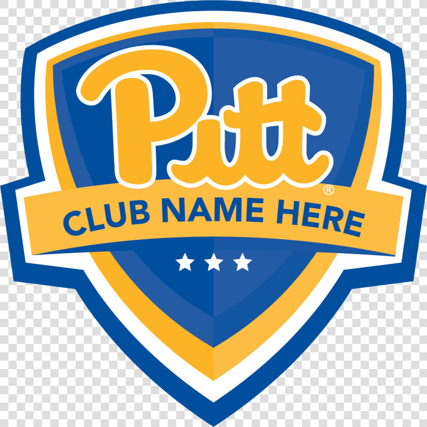 Pitt Panthers Flag  HD Png DownloadTransparent PNG