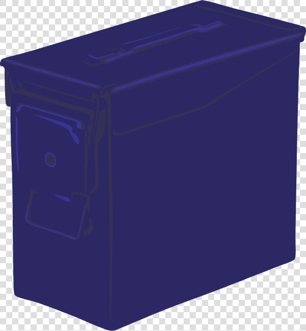 Ammo Can   Wood  HD Png DownloadTransparent PNG