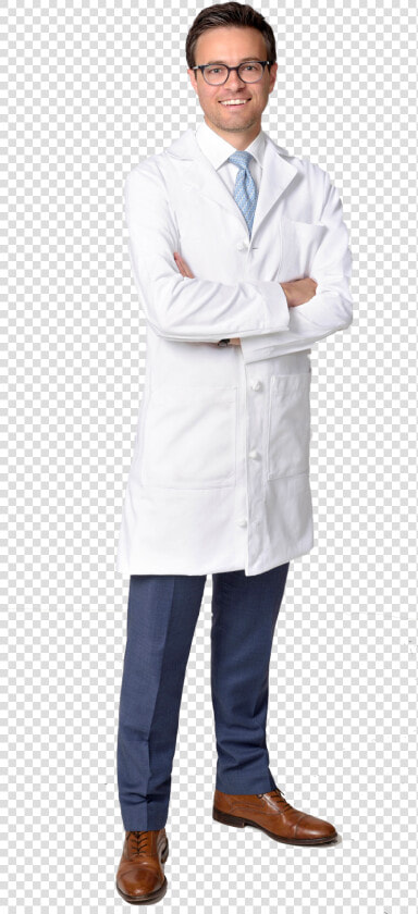 David Aderman  M   Overcoat  HD Png DownloadTransparent PNG