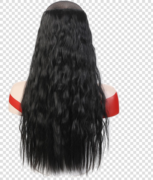 Artificial Hair Integrations  HD Png DownloadTransparent PNG