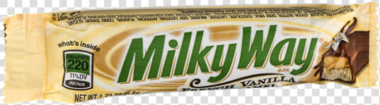 Milky Way Candy Bar  HD Png DownloadTransparent PNG