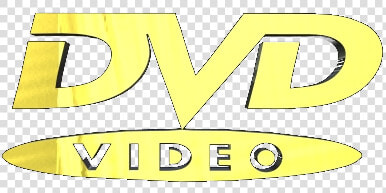 Dvd Logo Transparent Png Wwwimgkidcom The Image Kid   Gold Dvd Video Logo  Png DownloadTransparent PNG