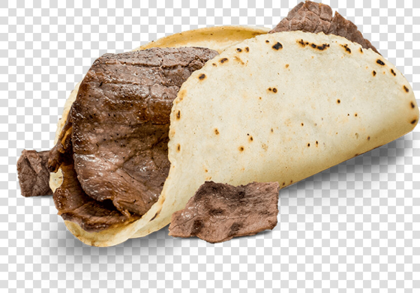 Beef Fajita   Tacos De Arrachera Png  Transparent PngTransparent PNG