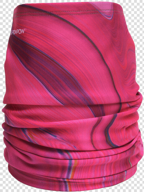 Neckie Scarf   Skirt  HD Png DownloadTransparent PNG