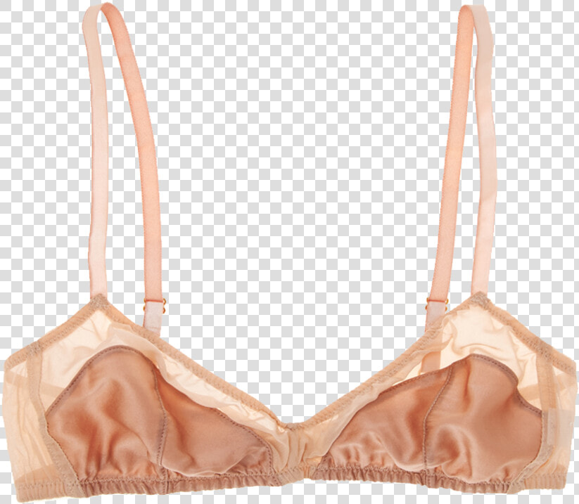 Transparent Naked Model Png   Brassiere  Png DownloadTransparent PNG