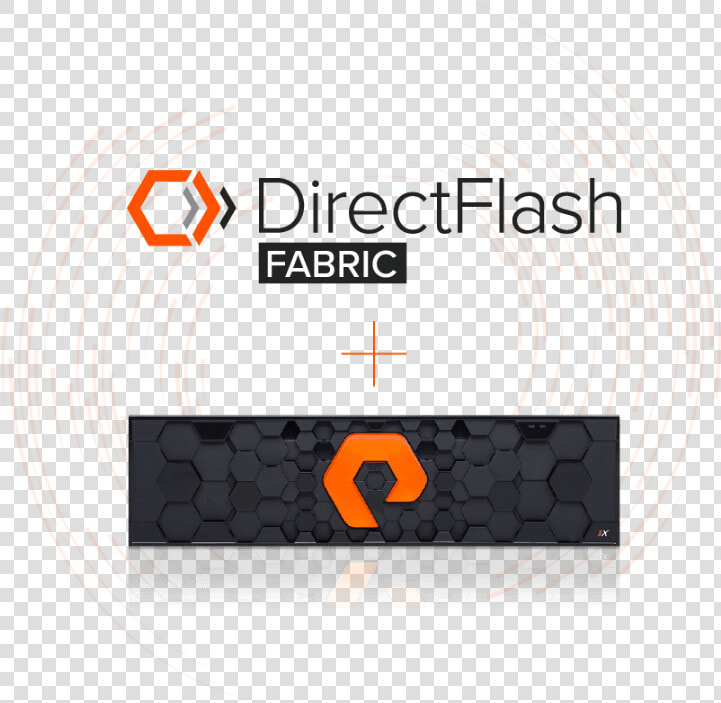 Flasharray C Pure Storage  HD Png DownloadTransparent PNG