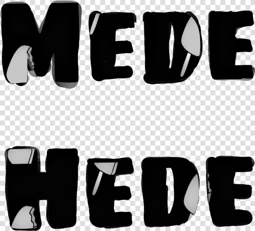 Rapper Lilmeds Meds Rap Music Medehede  HD Png DownloadTransparent PNG