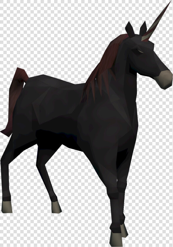 Stallion  HD Png DownloadTransparent PNG