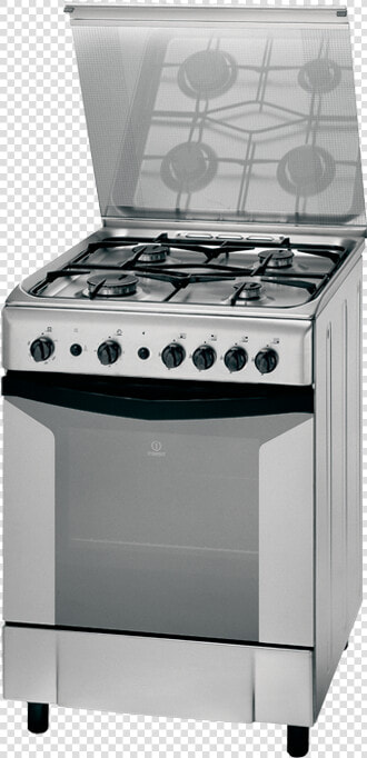 Gas Stove Png   Indesit Cucina  Transparent PngTransparent PNG