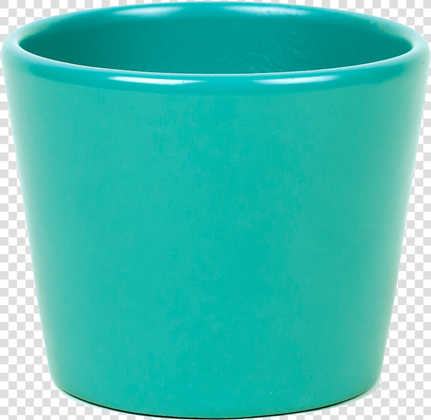 Transparent Green Flare Png   Flowerpot  Png DownloadTransparent PNG